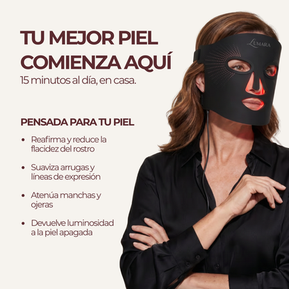 Lumara LuxLift™