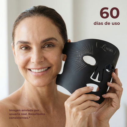 Lumara LuxLift™