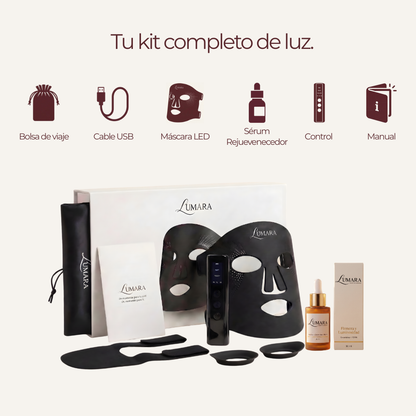 Lumara LuxLift™