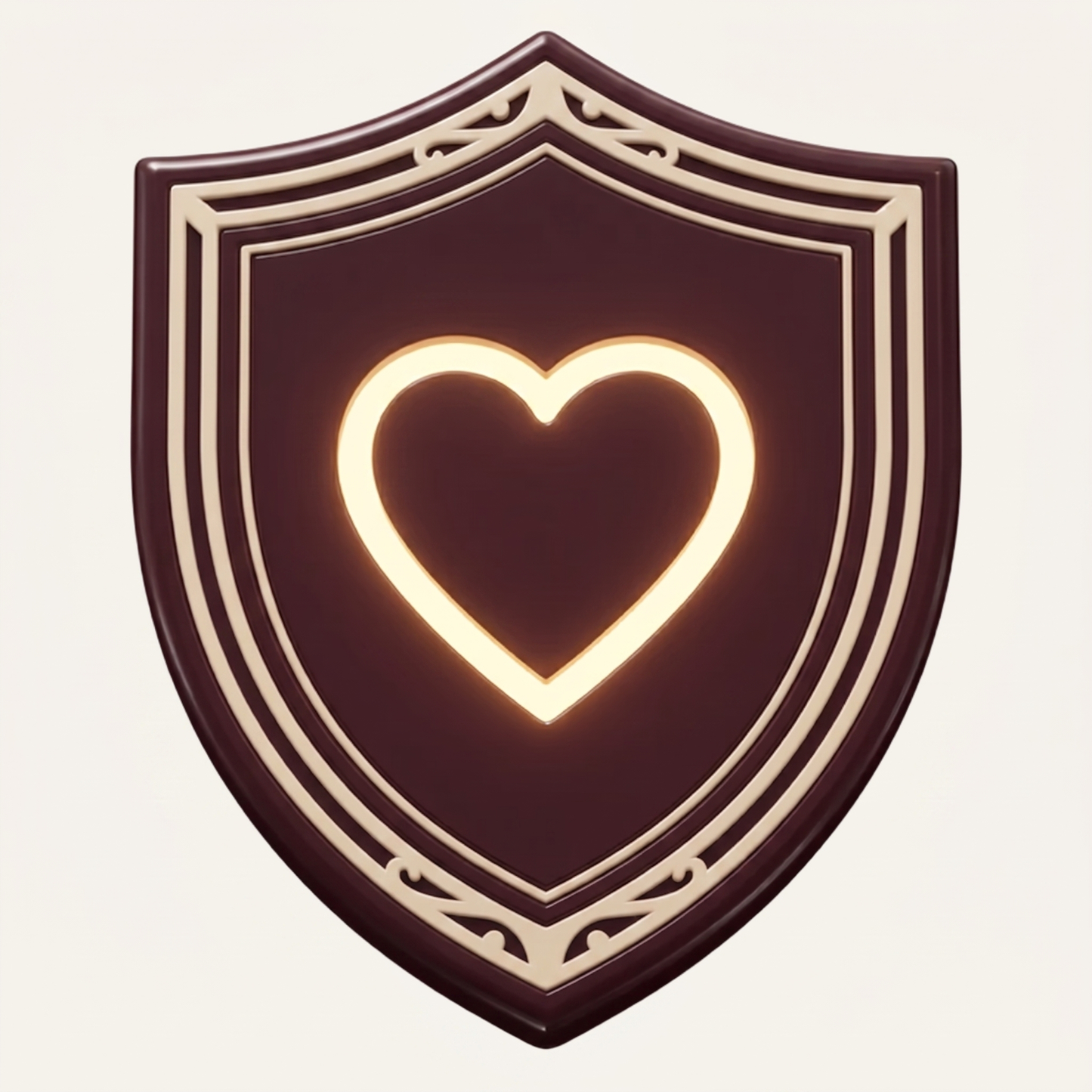 Lumara Protect