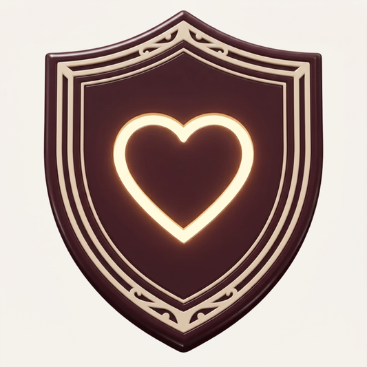 Lumara Protect